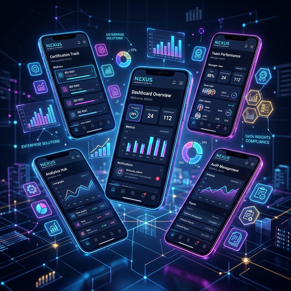 Silver Star Solutions